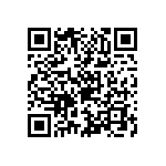 M83723-71W12036 QRCode