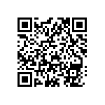 M83723-71W12038_64 QRCode