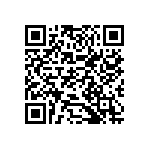 M83723-71W1203NLC QRCode