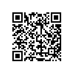M83723-71W12128-LC QRCode