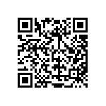M83723-71W12129-LC QRCode