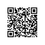 M83723-71W14046-LC QRCode