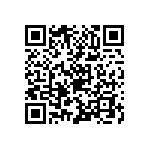 M83723-71W14046 QRCode