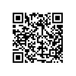 M83723-71W14048-LC QRCode