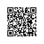 M83723-71W1404Y-LC QRCode