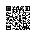 M83723-71W1404Y QRCode