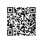 M83723-71W14078-LC QRCode