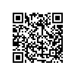 M83723-71W14126-LC QRCode