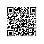 M83723-71W14157 QRCode