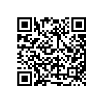 M83723-71W14157_64 QRCode