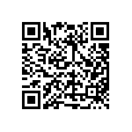 M83723-71W1415Y_64 QRCode