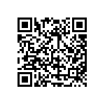 M83723-71W16107-LC QRCode