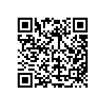 M83723-71W16249-LC QRCode
