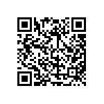 M83723-71W1624N-LC QRCode
