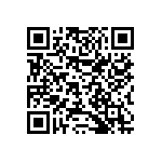 M83723-71W1624Y QRCode