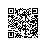 M83723-71W18087-LC QRCode