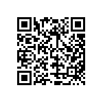 M83723-71W18088-LC QRCode