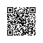 M83723-71W18089-LC QRCode