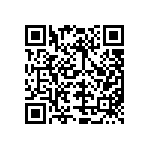 M83723-71W18089_64 QRCode