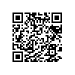 M83723-71W1808N-LC QRCode