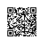 M83723-71W18146-LC QRCode