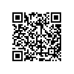 M83723-71W18147-LC QRCode