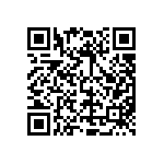 M83723-71W18148-LC QRCode