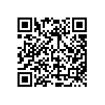M83723-71W1814Y-LC QRCode