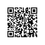 M83723-71W20169-LC QRCode
