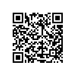 M83723-71W20169_64 QRCode