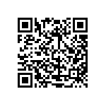 M83723-71W2016N-LC QRCode