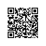 M83723-71W20256-LC QRCode