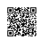 M83723-71W20257 QRCode