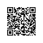 M83723-71W20258-LC QRCode