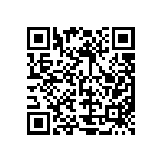 M83723-71W20289-LC QRCode