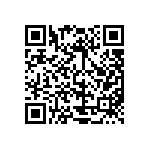 M83723-71W2028N-LC QRCode