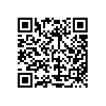 M83723-71W2028Y-LC QRCode