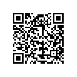 M83723-71W2028Y QRCode