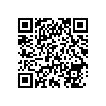 M83723-71W20326 QRCode