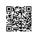 M83723-71W20327-LC QRCode