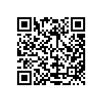 M83723-71W20328-LC QRCode