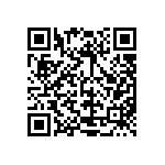 M83723-71W20329-LC QRCode
