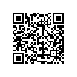 M83723-71W2032Y-LC QRCode
