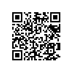 M83723-71W2032Y QRCode