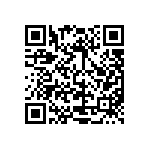 M83723-71W20396-LC QRCode