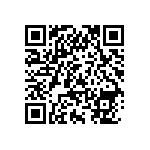 M83723-71W20398 QRCode