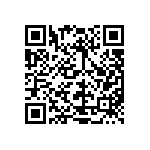 M83723-71W20418_64 QRCode