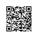 M83723-71W2041Y_64 QRCode