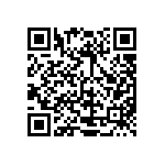 M83723-71W22127-LC QRCode