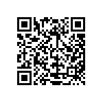 M83723-71W22128-LC QRCode
